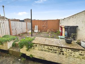 Garden- click for photo gallery